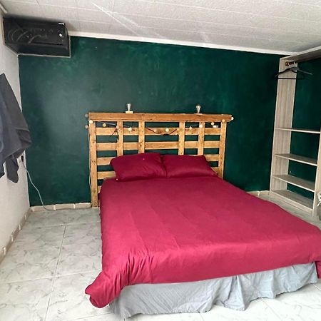 Le Ranch - Chambres Privees - Proche Centre Ville แร็งส์ ภายนอก รูปภาพ